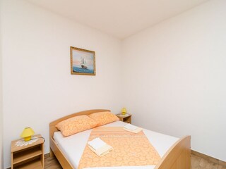 Apartment Saplunara Features 6