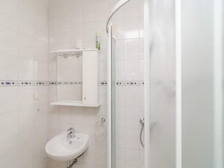 Appartement Saplunara Équipement 9