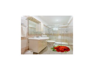 Appartement Dugi Rat Équipement 7