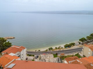 Appartement Dugi Rat  18
