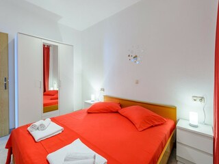 Appartement Dugi Rat Équipement 10