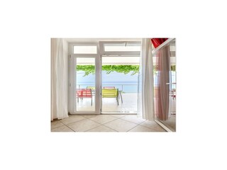 Appartement Dugi Rat  25