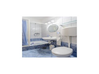 Apartment Dugi Rat Ausstattung 10