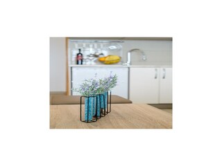 Appartement Dugi Rat  24
