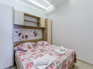 Apartment Dugi Rat Features 6