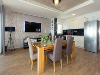 Appartement Okrug Donji Kenmerken 3