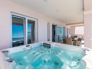 Apartment Dugi Rat  26