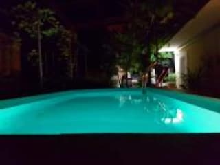 Apartment Podstrana  8