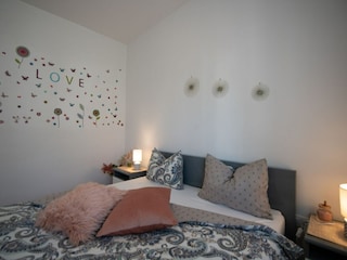 Apartment Ičići Features 14