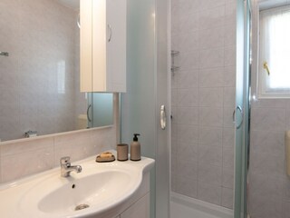 Apartment Ičići Features 15