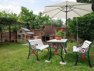 Apartment Ičići  18