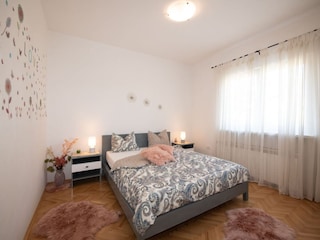 Apartment Ičići Features 17