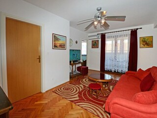 Appartement Spadici Kenmerken 6