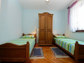 Apartment Spadici Features 10