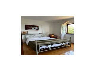 Apartment Mugeba Features 15