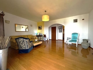 Apartment Mugeba Features 10