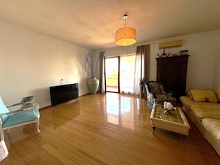 Apartment Mugeba Features 5