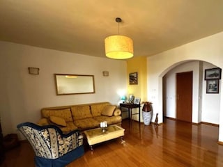Apartment Mugeba Features 8
