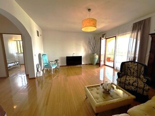 Appartement Mugeba Équipement 9