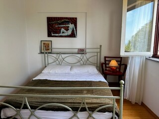 Appartement Mugeba Kenmerken 13