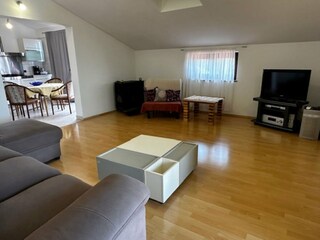 Apartment Mugeba Ausstattung 16