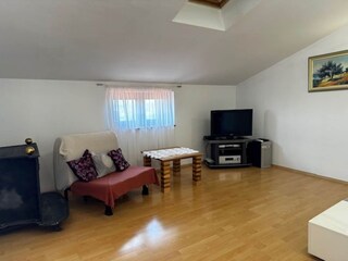 Apartamento Mugeba Características 12
