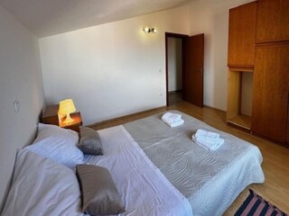 Apartment Mugeba Ausstattung 14