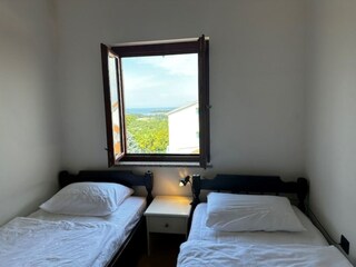 Appartement Mugeba Équipement 17