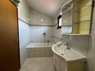 Apartment Mugeba Ausstattung 22