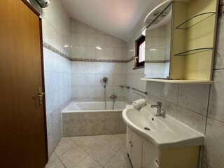 Appartement Mugeba Équipement 19