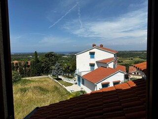 Appartement Mugeba Enregistrement extérieur 5