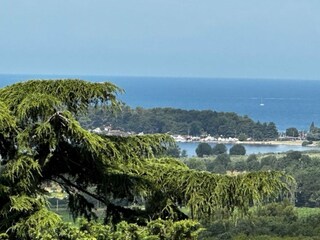 Apartamento Mugeba Entorno 23