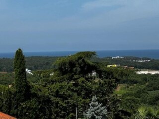 Apartamento Mugeba Entorno 24