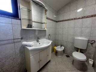 Appartement Mugeba Équipement 10