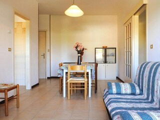 Vakantiepark Montesilvano Kenmerken 24