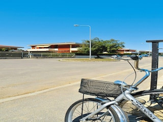 Holiday park Montesilvano  34