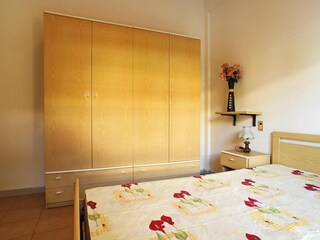 Vakantiepark Montesilvano Kenmerken 22
