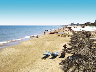 Vakantiepark Montesilvano  21