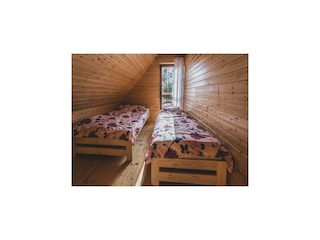 Vakantiehuis Lipusz Kenmerken 24