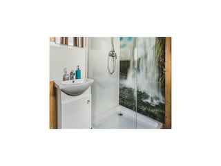 Vakantiehuis Lipusz Kenmerken 30