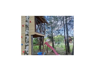 Vakantiehuis Lipusz Buitenaudio-opname 11