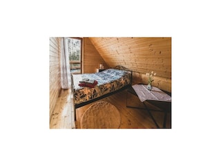 Vakantiehuis Lipusz Kenmerken 32