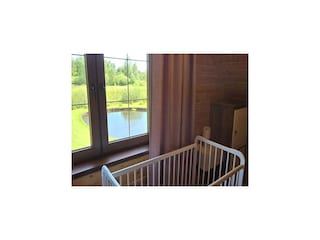 Vakantiehuis Lipusz Buitenaudio-opname 17