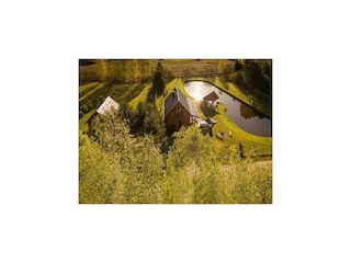 Vakantiehuis Lipusz Buitenaudio-opname 7