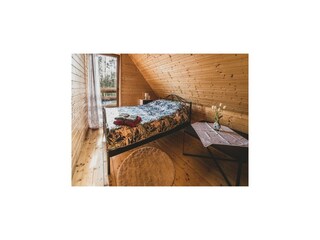 Casa de vacaciones Lipusz Características 24