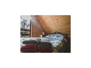 Ferienhaus Lipusz Ausstattung 27