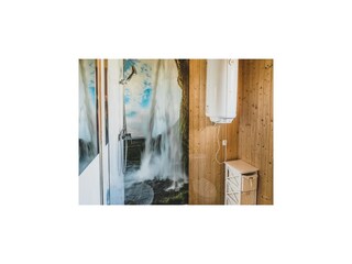 Ferienhaus Lipusz Ausstattung 18