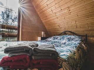 Vakantiehuis Lipusz Kenmerken 29