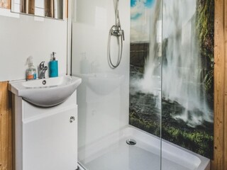 Vakantiehuis Lipusz Kenmerken 31