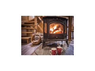 Vakantiehuis Lipusz Kenmerken 31